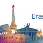 erasmus