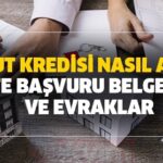 konut-kredisi