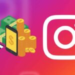 instagram_para_kazanma