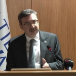 2023’te 54 şirket halka arz oldu