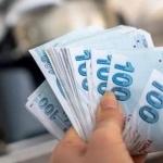 2024 için taban fiyat 17 bin 2 TL oldu