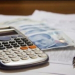 309 işletmeye 24,3 milyon lira ceza