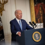 ABD: Biden’ın Türkiye’ye F-16 takviyesi sürüyor
