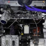 ABD’den motor üreticisi Cummins’e 1,7 milyar dolar ceza