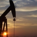 ABD’nin petrol sondaj kulesi sayısı azaldı