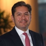 Akbank GM Gür, 2024’te de istikrar kazandırıcı adımların devamını bekliyor