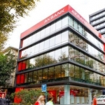Akbank takipteki alacaklarını 6 firmaya sattı
