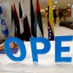 Angola OPEC’ten ayrıldı