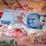 Bahis ve talih oyunu vergileri düşürüldü