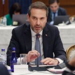 Bakan Bayraktar: 2022’de güçte dışa bağımlılık yüzde 67,8’e düştü