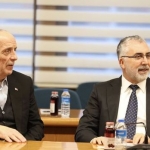 Bakan Işıkhan: Minimum fiyatta 3. toplantı için şimdi karar almadık