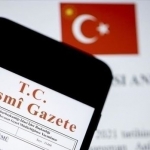 Bankalarca ticari müşterilerden alınabilecek fiyatlara ait düzenleme Resmi Gazete’de