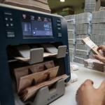 Bankaların toplam net kârı Kasım’da yıllık yüzde 37,6 arttı