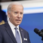 Biden idaresinden Çin’e tarife hazırlığı
