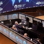 BIST 100’de pandemiden beri en berbat ikinci çeyrek