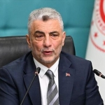 Bolat: Gümrük Birliği müzakereleri önümüzdeki yıl başlayabilir