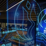 Borsaya yeni endeks geldi