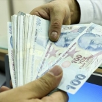 Çalışan emekliye ikramiye tarihi belirli oldu