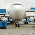 Çelebi Hava Servisi Endonezyalı PTN şirketini satın almak için kontrat imzaladı