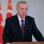 Cumhurbaşkanı Erdoğan: 350 bin konut dönüşecek