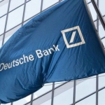 Deutsche Bank/Wietoska: TCMB’den birinci faiz indirimini 2024 son çeyrekte bekliyoruz