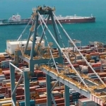 Dış ticaret açığı Kasım’da yüzde 32,6 azaldı
