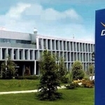 Doğan, Gama Recycle’ı alıyor