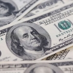 Dolarda salgından bu yana en berbat yıl