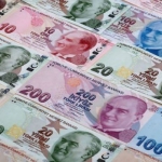Dost yahut müttefik devletlere yardım limiti 200 milyon lira olarak belirlendi