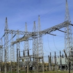 Elektrikte 323 milyon liralık kapasite sistemi dayanağı