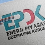 EPDK’dan doğalgaz taşınmasına ait düzenleme