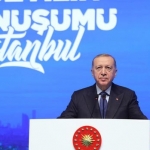 Erdoğan: Dönüşecek meskenler için 1,5 milyon lira takviye verilecek
