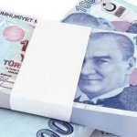 FAST sürecinde üst limit 50 bin TL’ye çıkarıldı