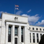 Fed’in kriz fonlamasına rekor ilgi