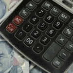 Finansal Hizmetler İtimat Endeksi Aralık’ta yükseldi