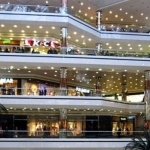 Finansal sorun yaşayan 10 AVM için süreksiz müddet