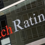 Fitch’ten global büyüme iddiası