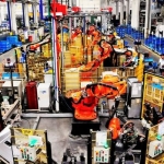Gerçek kesim inancı Aralık’ta geriledi