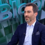 Getir Araç 2024’te yüzde 15 büyüme hedefliyor
