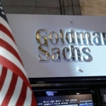 Goldman, Çin’i ayrıyeten ele alacak