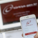 Günlük kiralık konutlarda müsaade evrakı müracaatları e-Devlet üzerinden yapılacak