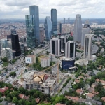 Hazine 2024 için piyasa yapan bankaları açıkladı