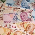 Hazine üç ayda 502,1 milyar liralık iç borçlanma planlıyor