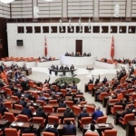 İktisat ve siyaset gündemi –  23 Aralık 2023