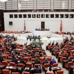 İktisat ve siyaset gündemi –  24 Aralık 2023