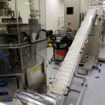 İlaç şirketi Bristol Myers Squibb, RayzeBio’yu satın alacak ​