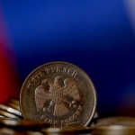 İran ve Rusya ticarette dolar yerine ulusal para kullanacak