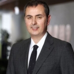 İş Bankası GM Ortan: Mevcut faiz dış kaynak için kâfi