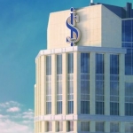 İş Bankası’ndan 500 milyon TL’lik yeşil tahvil ihracı