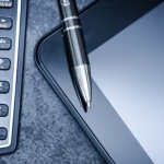 İş dünyası yeni minimum fiyatı nasıl karşıladı?